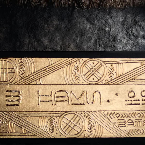 Зображення "HISTORY " від Batabams, розмір: 200х30, матеріали: mixed, медіум: Живопис, місто: Lviv, Ukraine, серія: Нові, ціна: $2500 Фото 3 з 5.