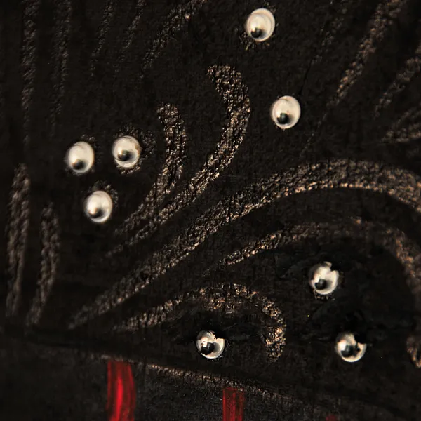 Image of VIE by , size: 120X65, priced at $2000 Photo 3 of 5.