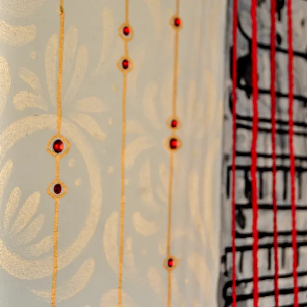 Image of VIE by , size: 120X65, priced at $2000 Photo 5 of 5.