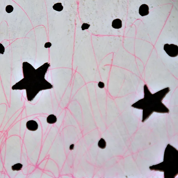 Image of Untitled by , size: 100X70, priced at $4000 Photo 4 of 6.