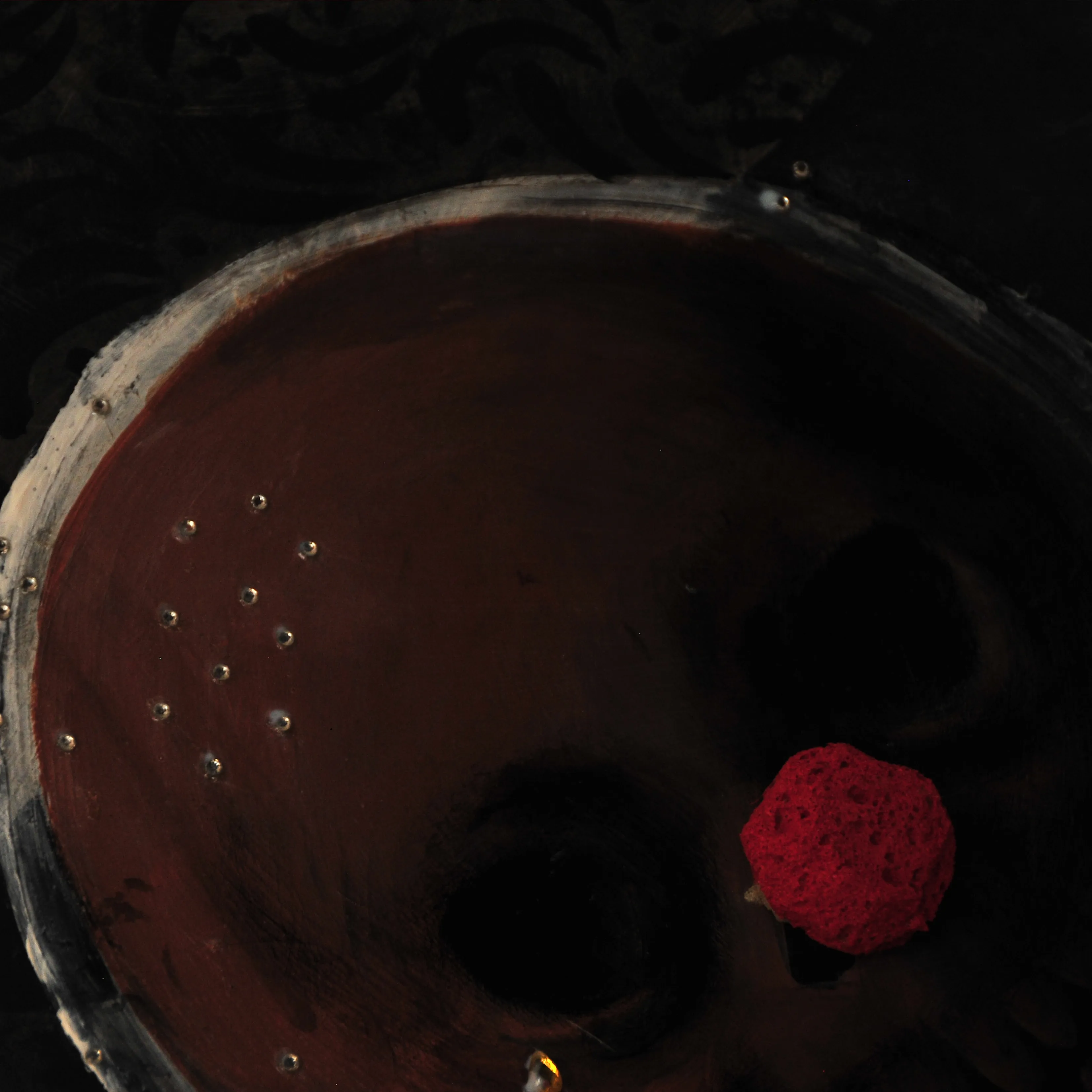 Image of Untitled by , priced at $2500 Photo 3 of 5.