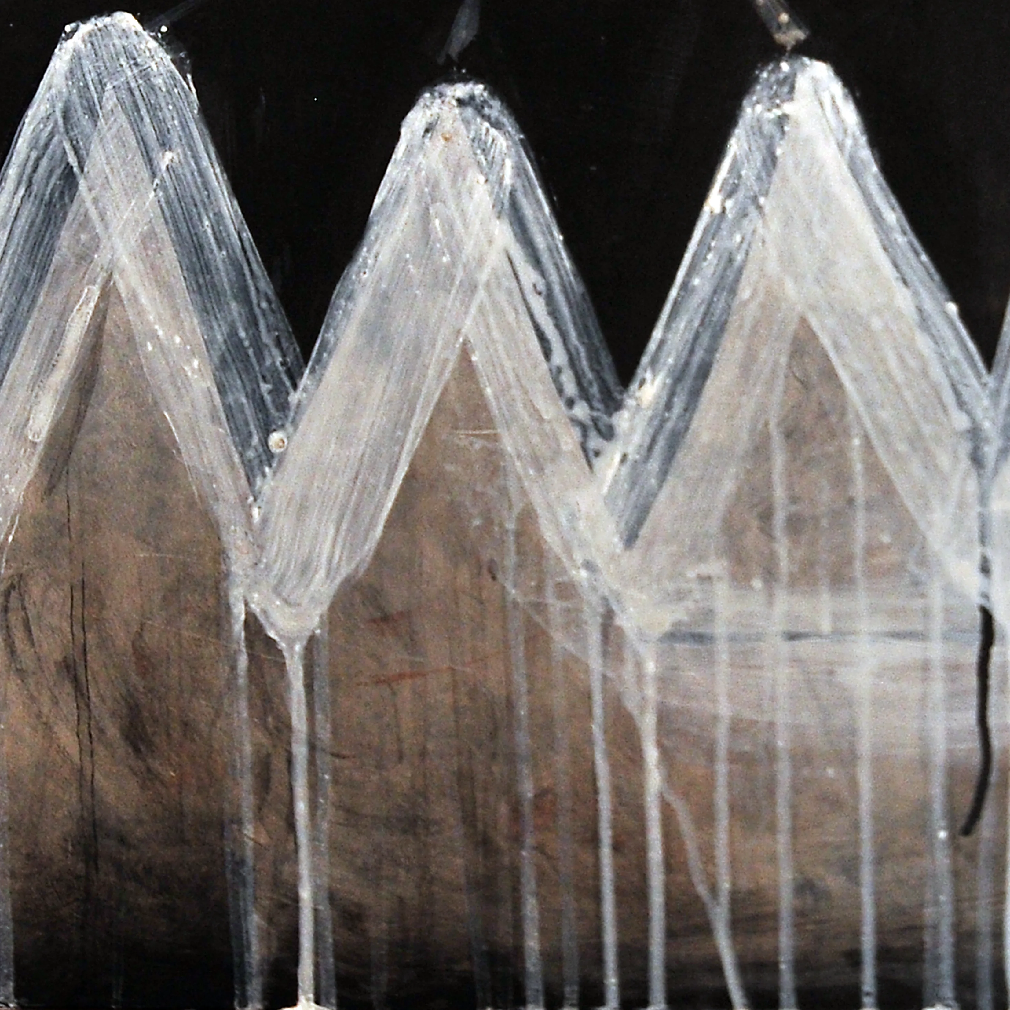 Image of Untitled by , priced at $2500 Photo 4 of 5.